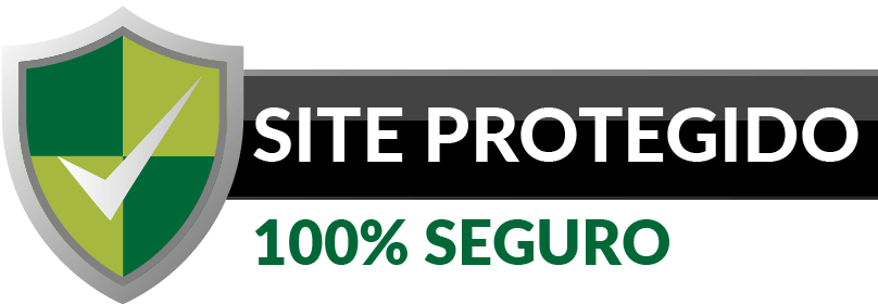 Site Protegido