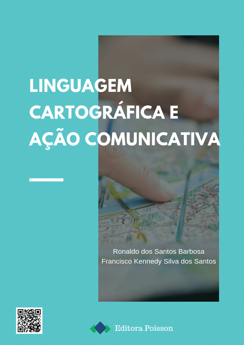 Linguagem Cartográfica e Ação Comunicativa