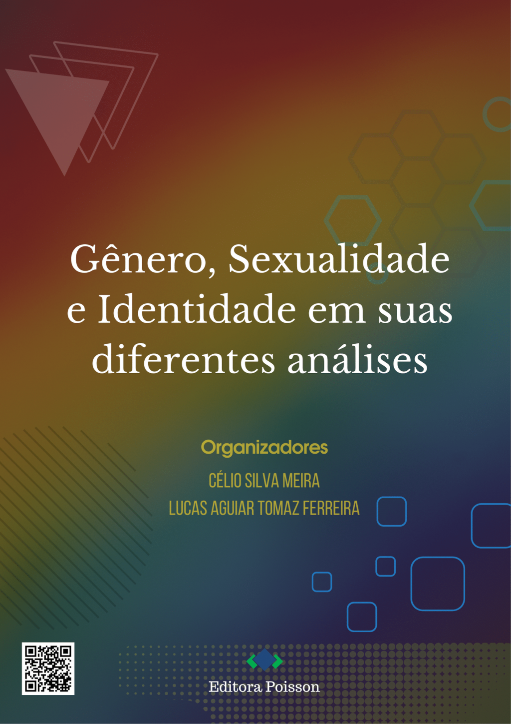 Gênero, Sexualidade e Identidade em suas diferentes análises