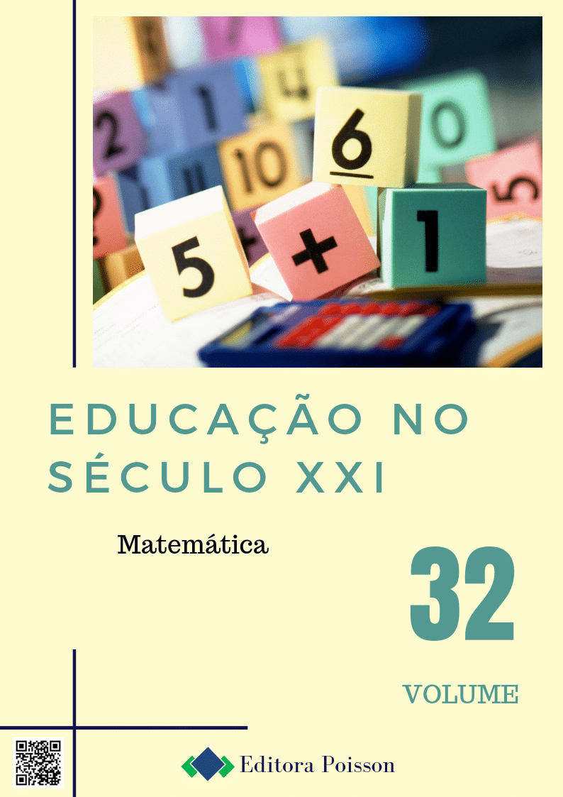 Educação no Século XXI – Volume 32