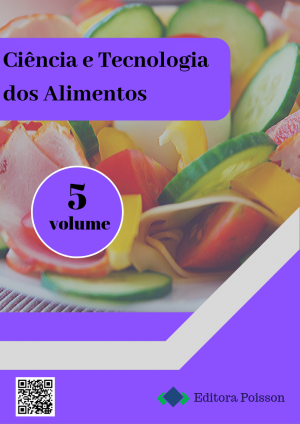 Dicionario De Ciencia E Tecnologia Dos Alimentos - 9788572417280