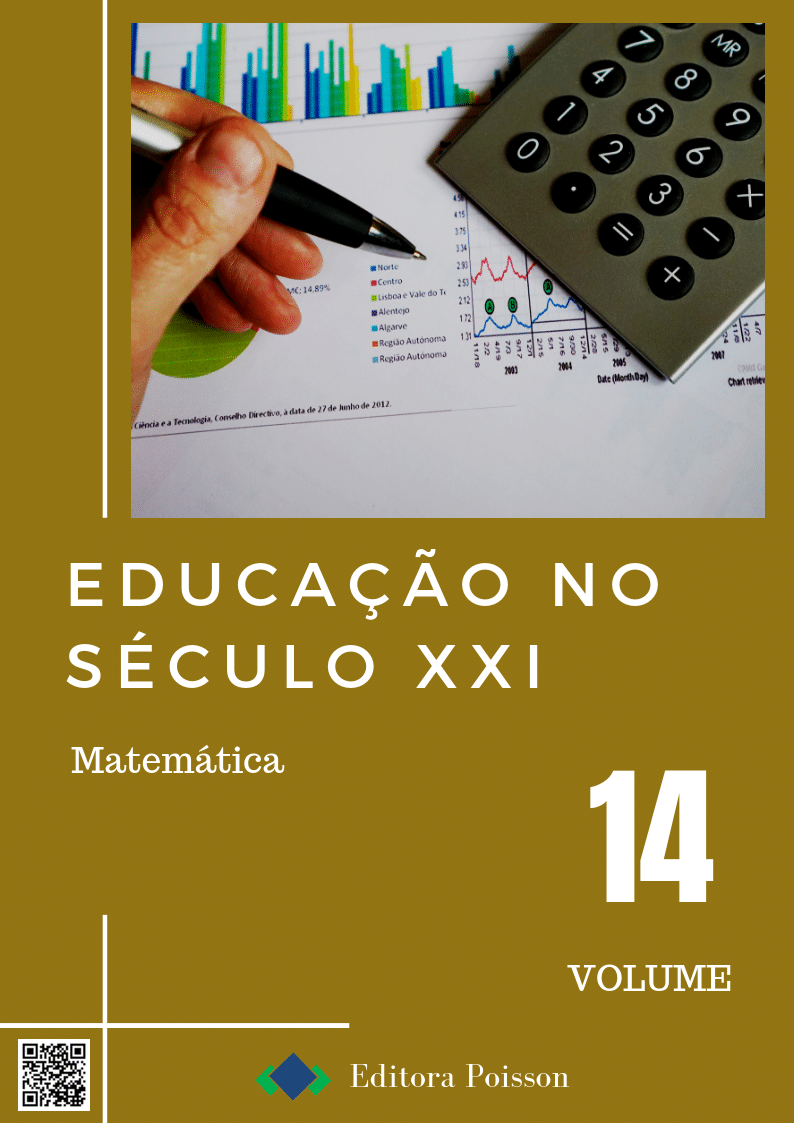 Educação no Século XXI – Volume 14 – Matemática