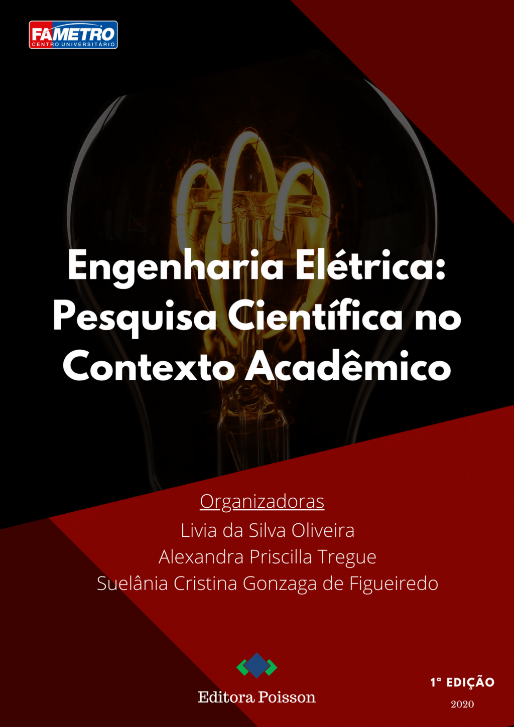 Engenharia Elétrica: Pesquisa Científica no Contexto Acadêmico
