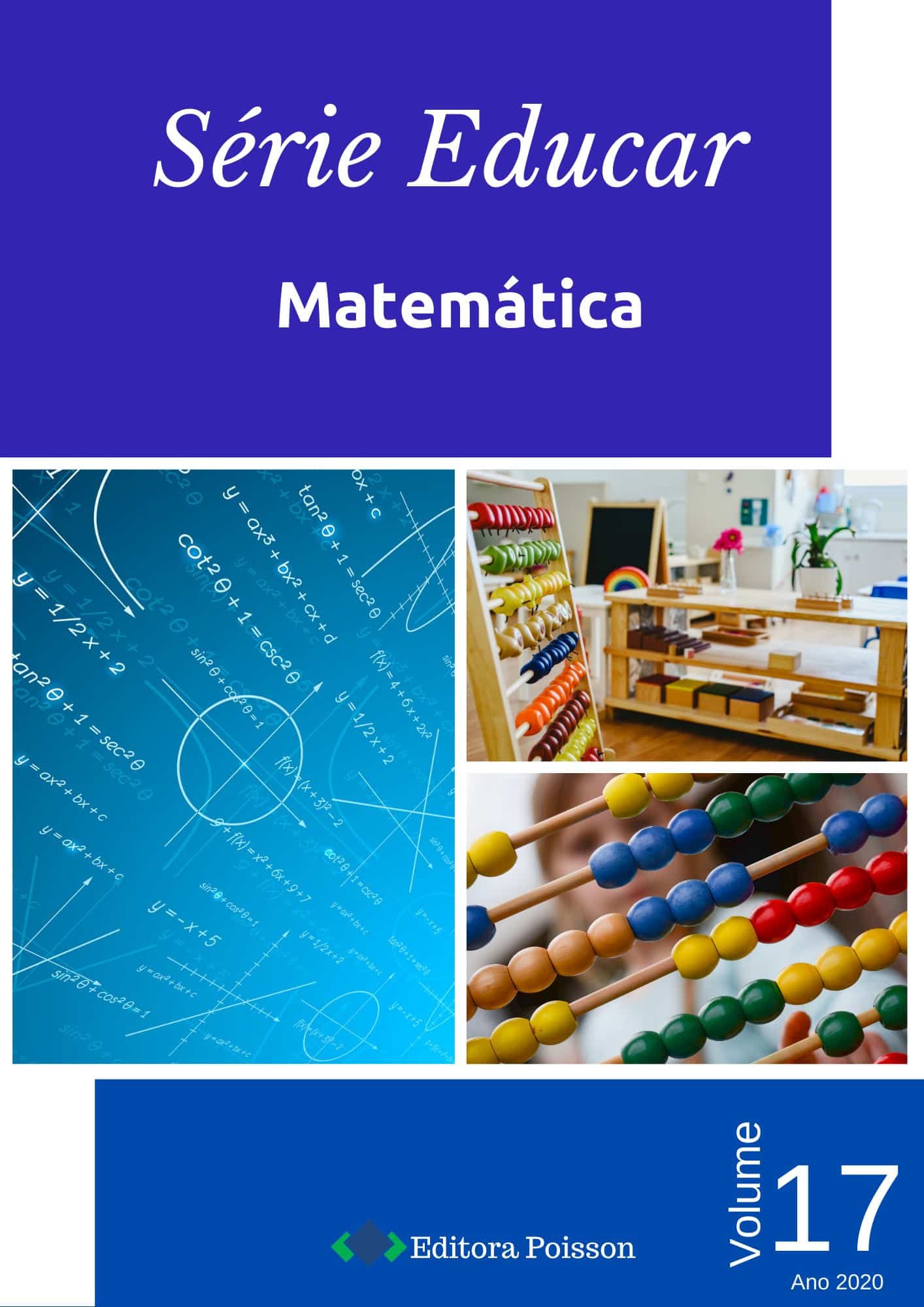 Professor Gabriel Miranda – Curso de Matemática Online