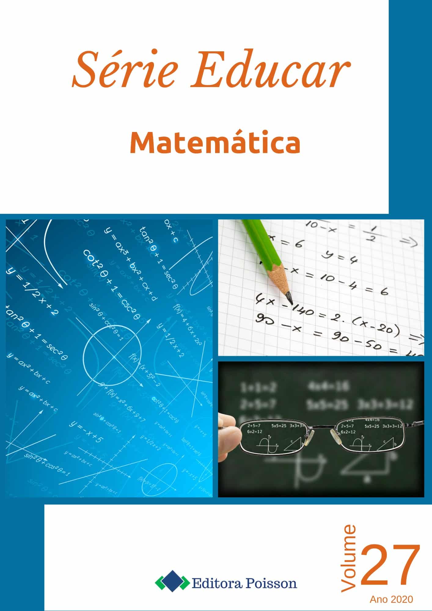 Jogos de Matemática!  Educar é preciso - Blog