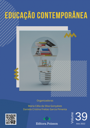 PDF) Projeto Pedagógico “Recomece: Desenhando o futuro”: O acesso à  educação no sistema socioeducativo cearense