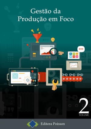 PDF) Gestão da Produção em Foco - Volume 22