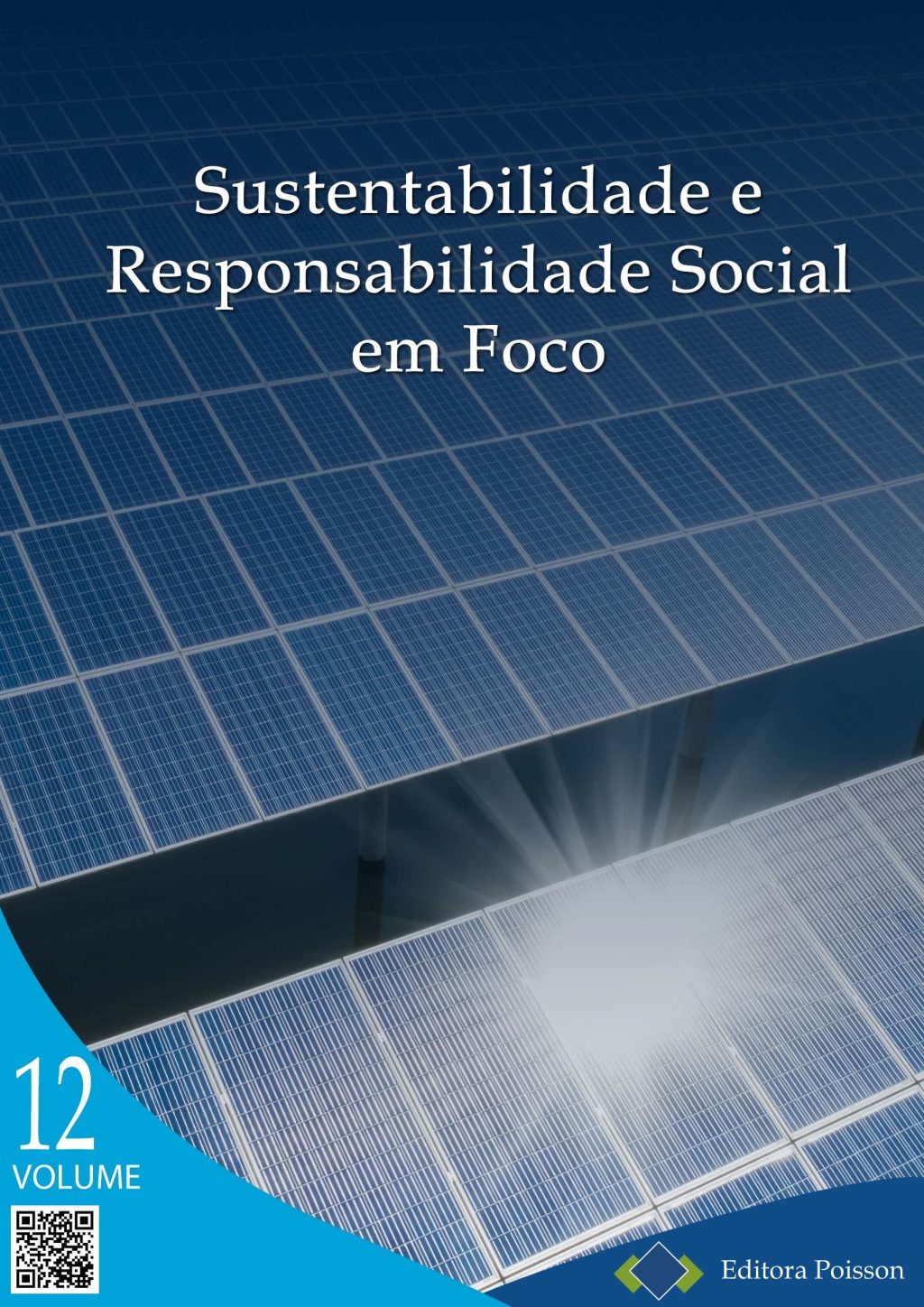 Sustentabilidade e Responsabilidade em Foco – Volume 12