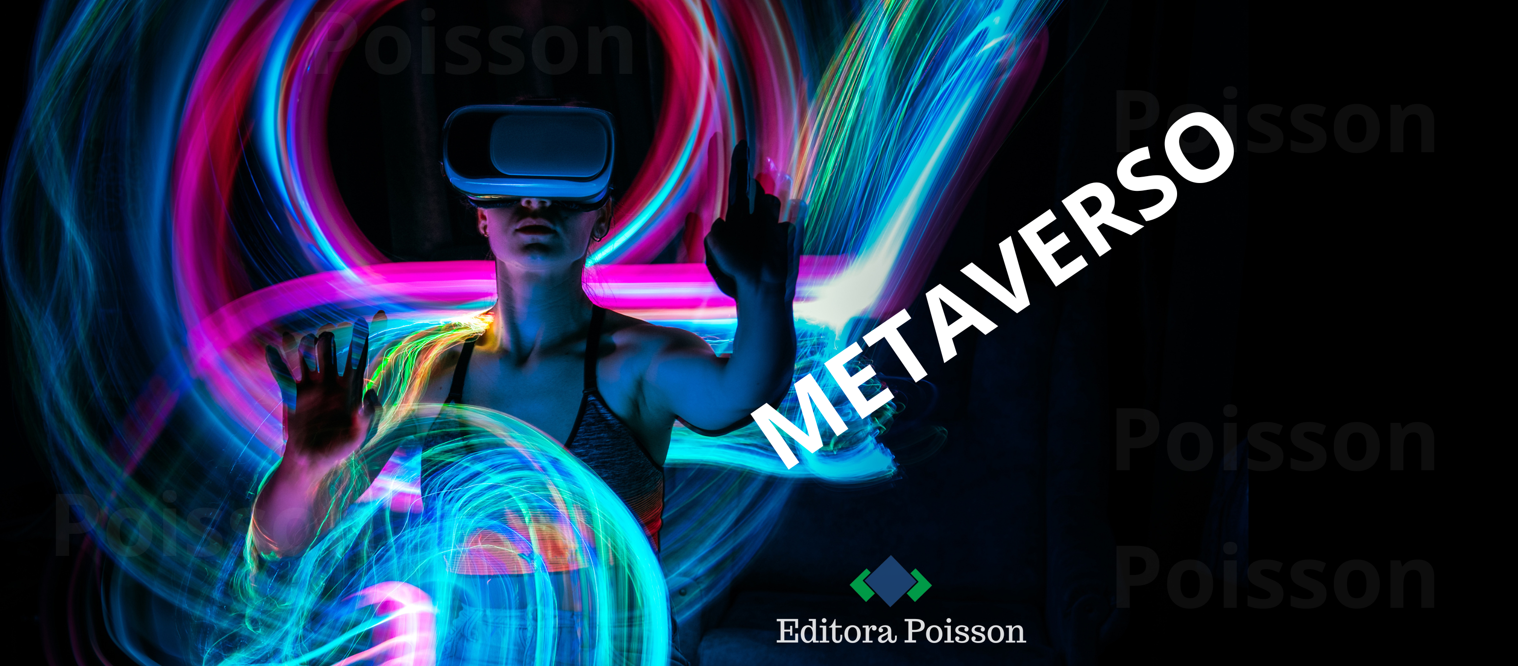 Metaverso na educação superior: uma realidade virtual próxima?