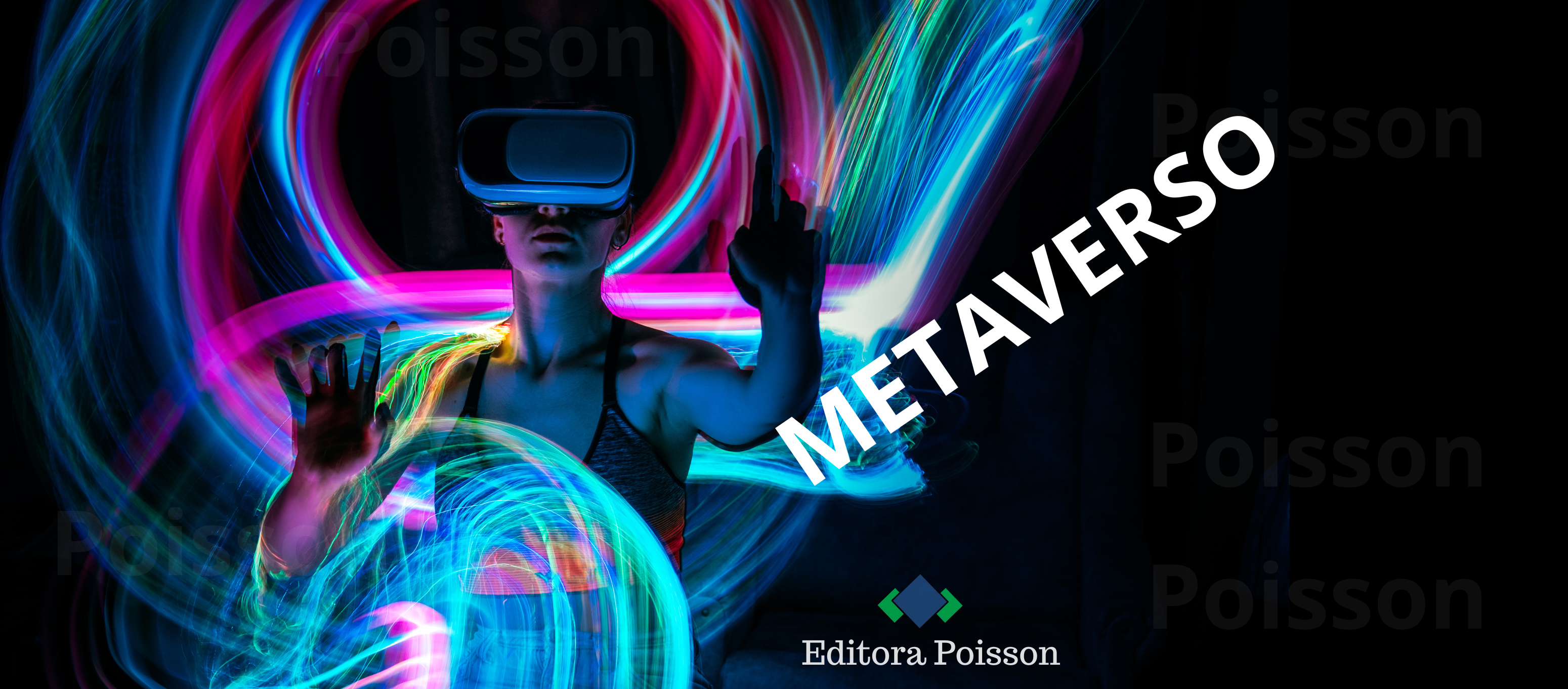 Metaverso, multiverso e o universo da Cultura Digital – SXSW: O