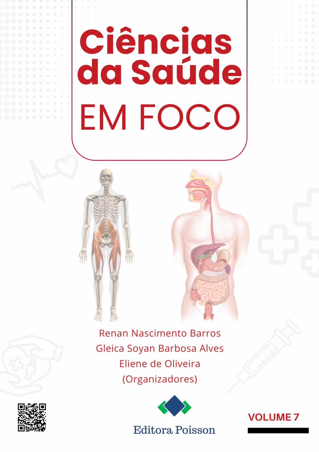 Saúde