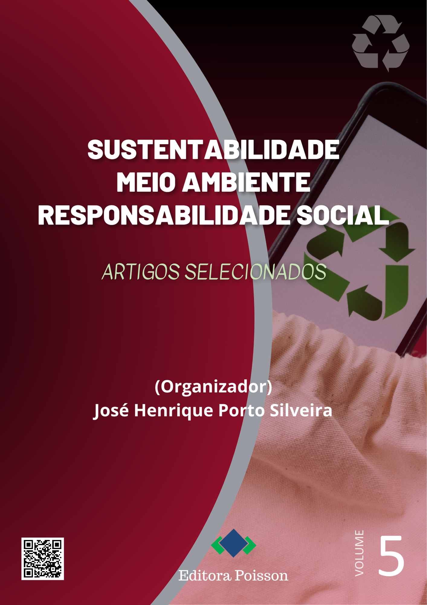 Sustentabilidade