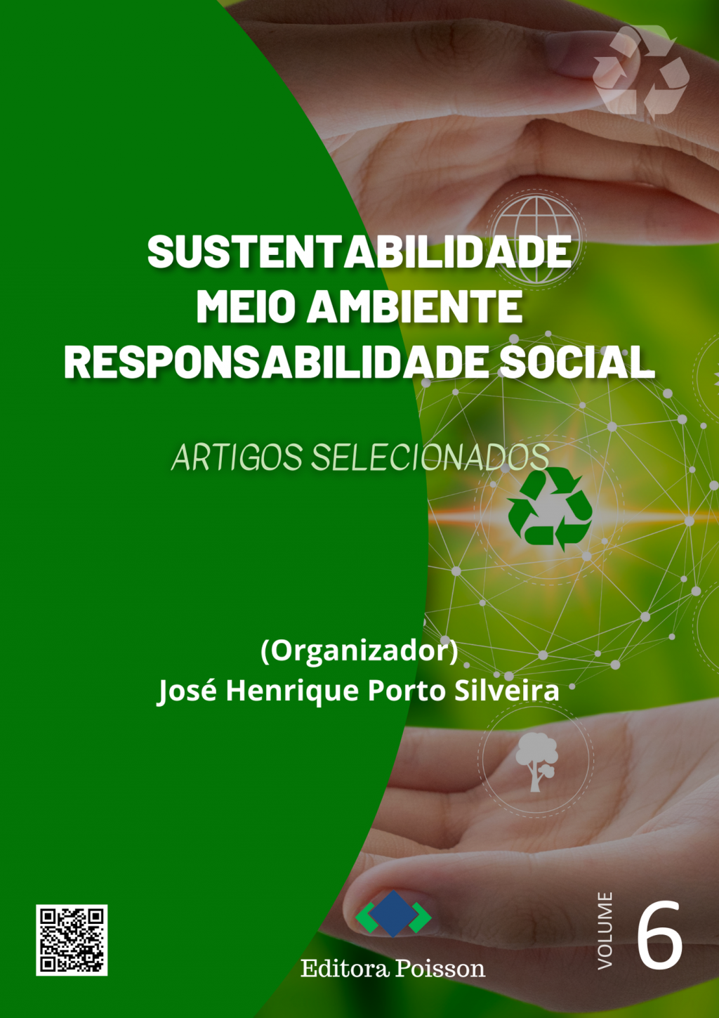 Sustentabilidade