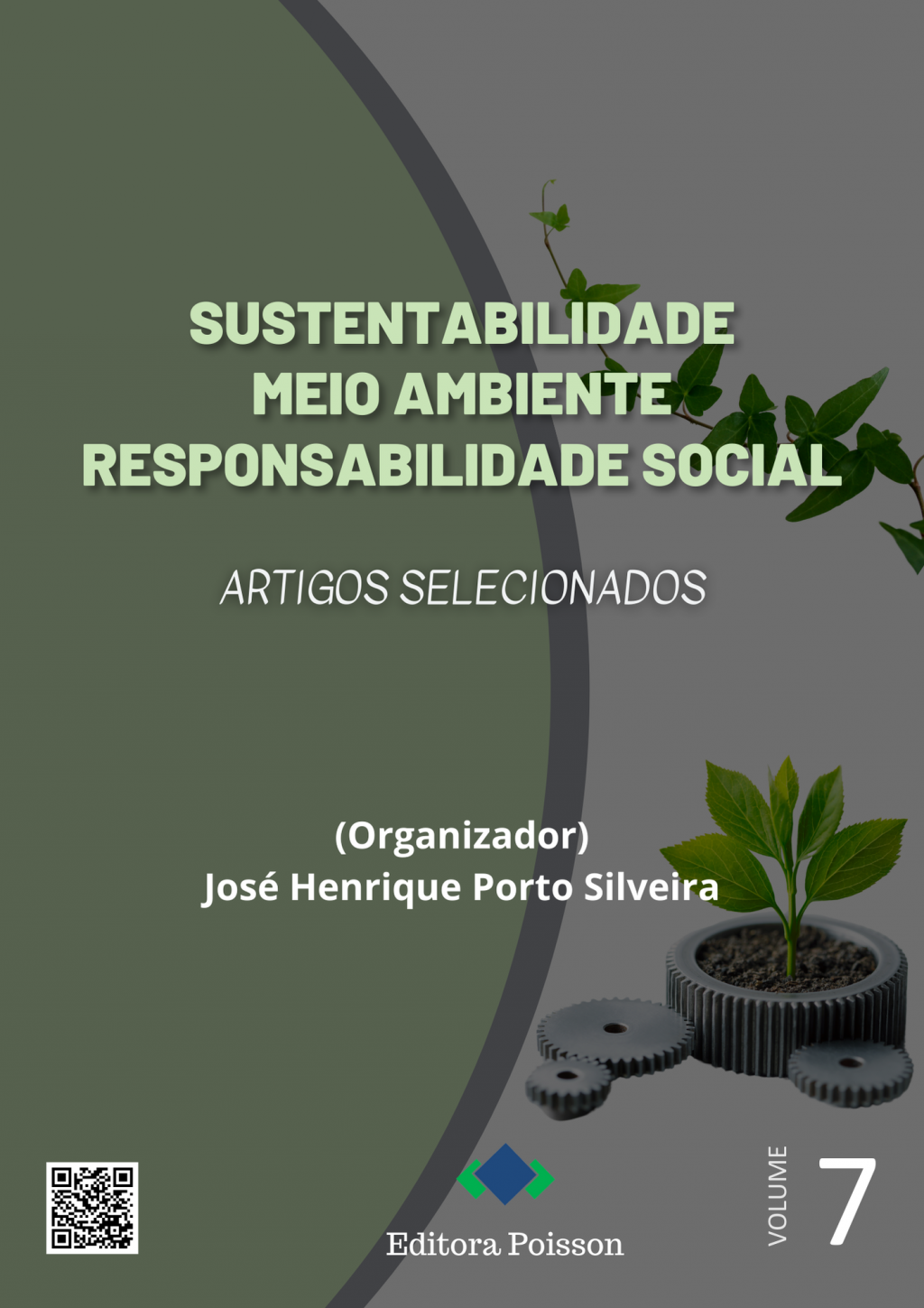 Sustentabilidade