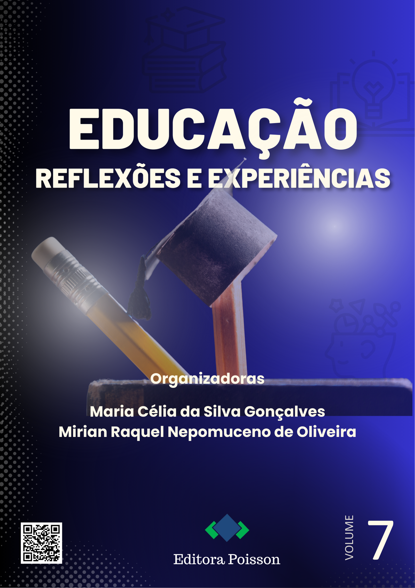 Educação