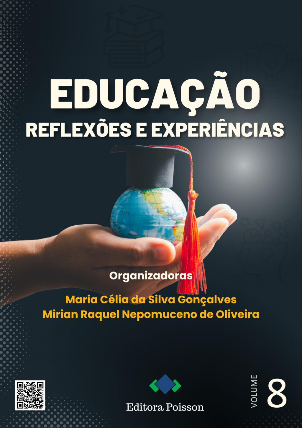 Educação