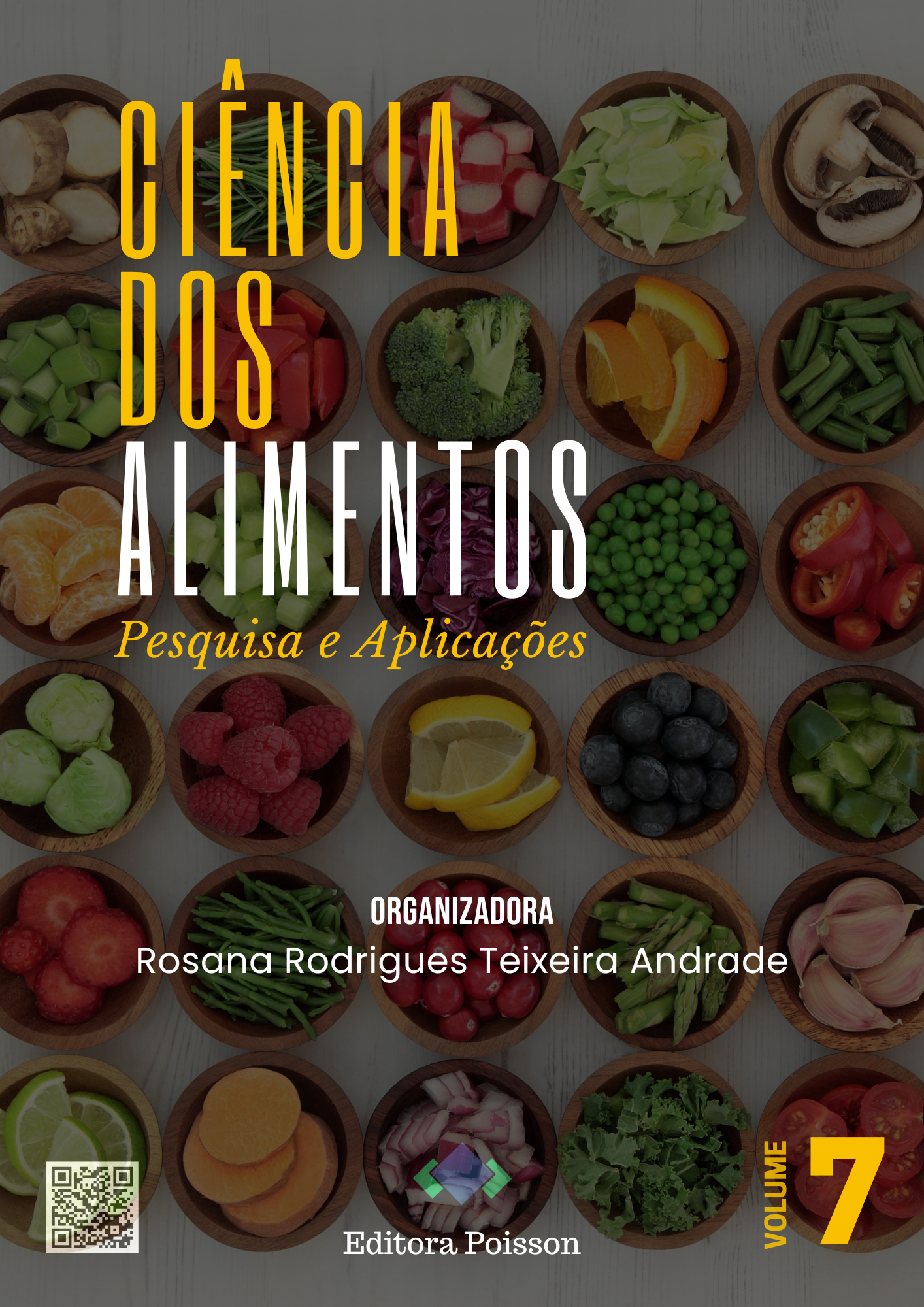 alimentos