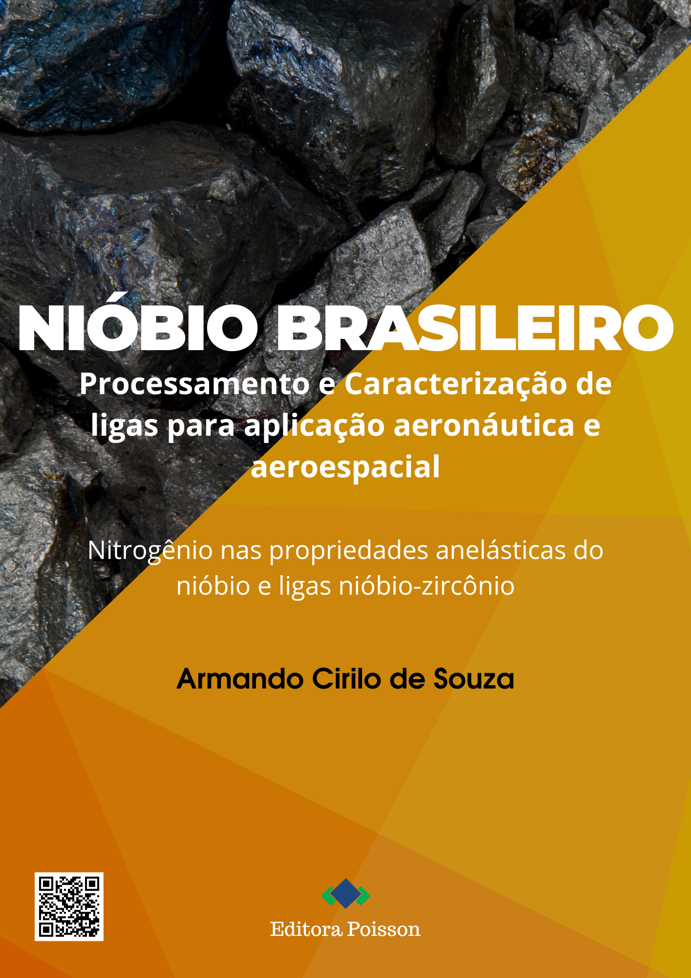 Como Escrever um Livro Sozinho e Publicar Online Grátis sem Editora - Blog  Nespol