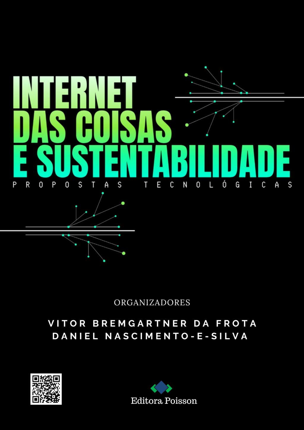 Internet das Coisas e Sustentabilidade: Propostas Tecnológicas
