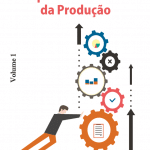 Tópicos em Gestão da Produção – Volume 1