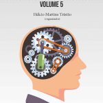 Tópicos em Gestão da Produção – Volume 5