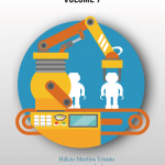 Tópicos em Gestão da Produção – Volume 7