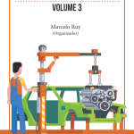 Tópicos em Gestão da Produção – Volume 3