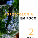 Agroecologia em Foco – Volume 2