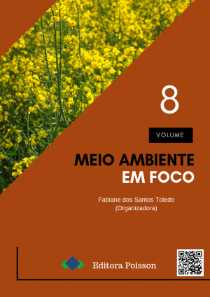 Administração Contemporânea - Volume 3