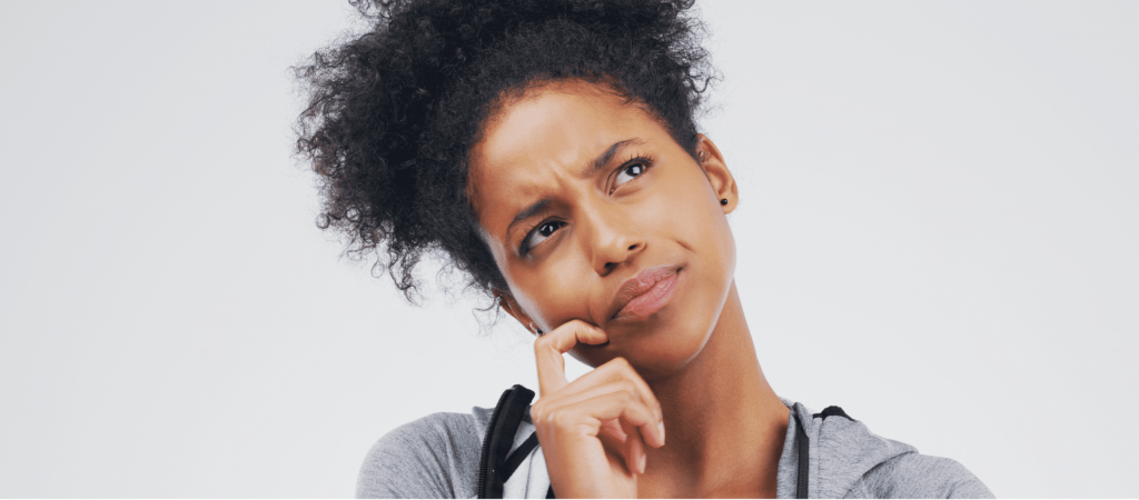 Iniciação científica é uma ótima oportunidade para os estudantes de graduação se familiarizarem com o mundo da pesquisa científica.