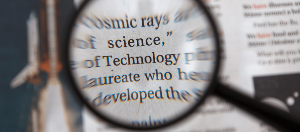 Abordagens qualitativas e quantitativas