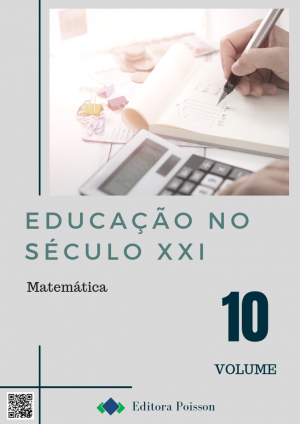 Educação no Século XXI - Volume 10 - Matemática