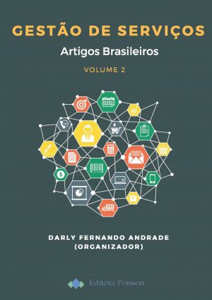 Gestão de Serviços - Volume 2