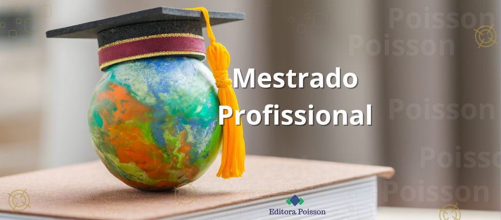 Mestrado Profissional