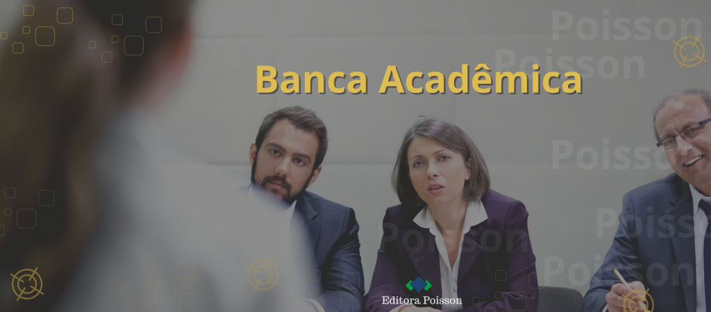 Banca Acadêmica