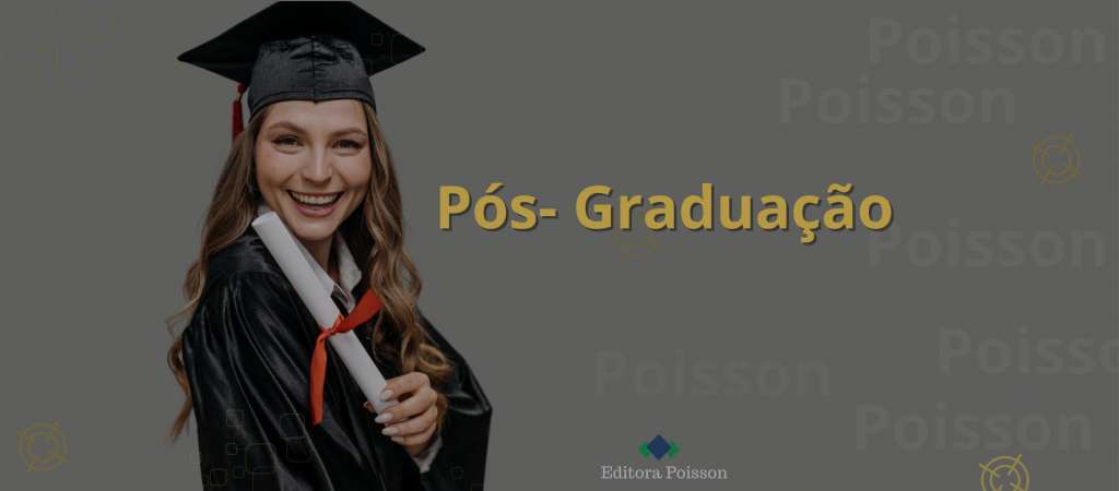 pós-graduação Stricto Sensu