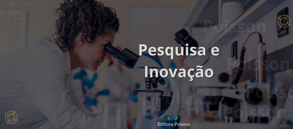 Contribuições Brasileiras: Pesquisa e Inovação na Melhoria da Qualidade de Vida Global