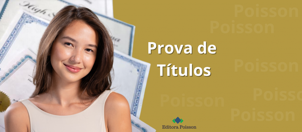 A Importância da Prova de Títulos em Processos Seletivos