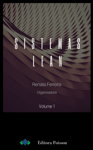 Sistemas Lean - Volume 1