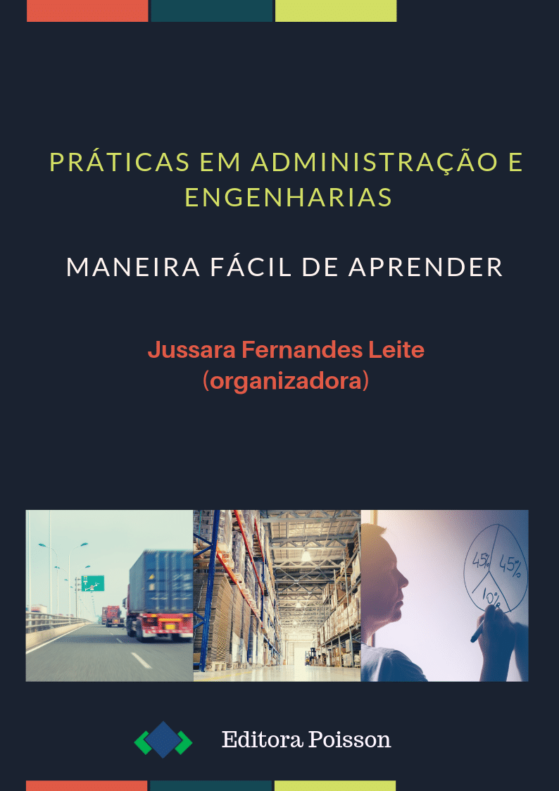 Práticas em Administração e Engenharias: Maneira fácil de aprender