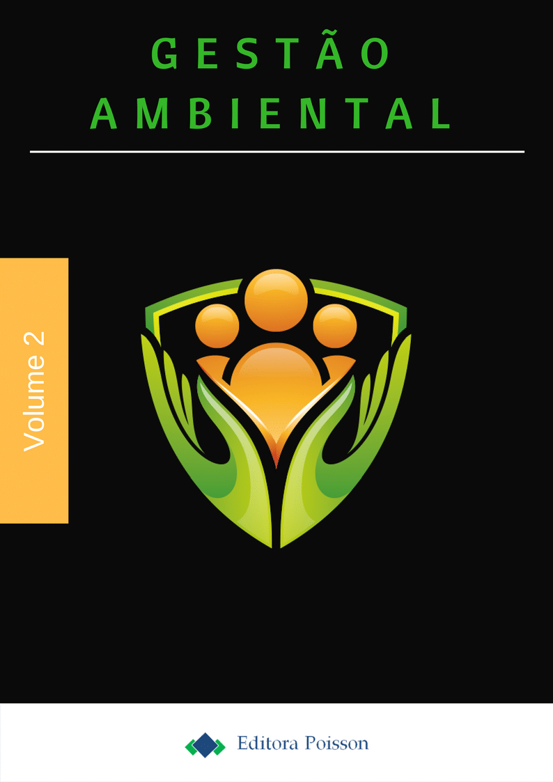 Gestão Ambiental – Volume 2