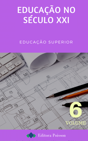 Educação no Século XXI - Volume 6