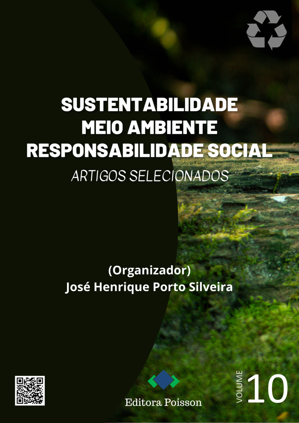 Sustentabilidade