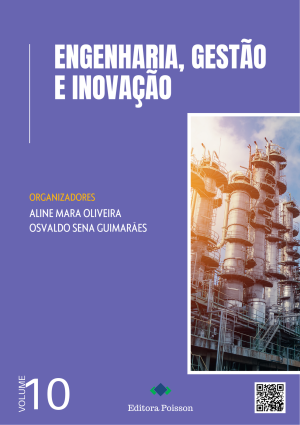 Engenharia