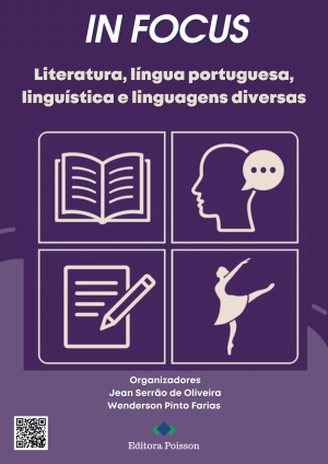 In Focus: Literatura