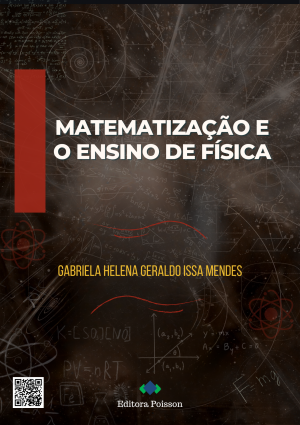Matematização e o ensino de Física