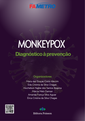 Monkeypox: Diagnóstico à prevenção