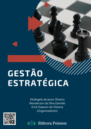 Gestão Estratégica