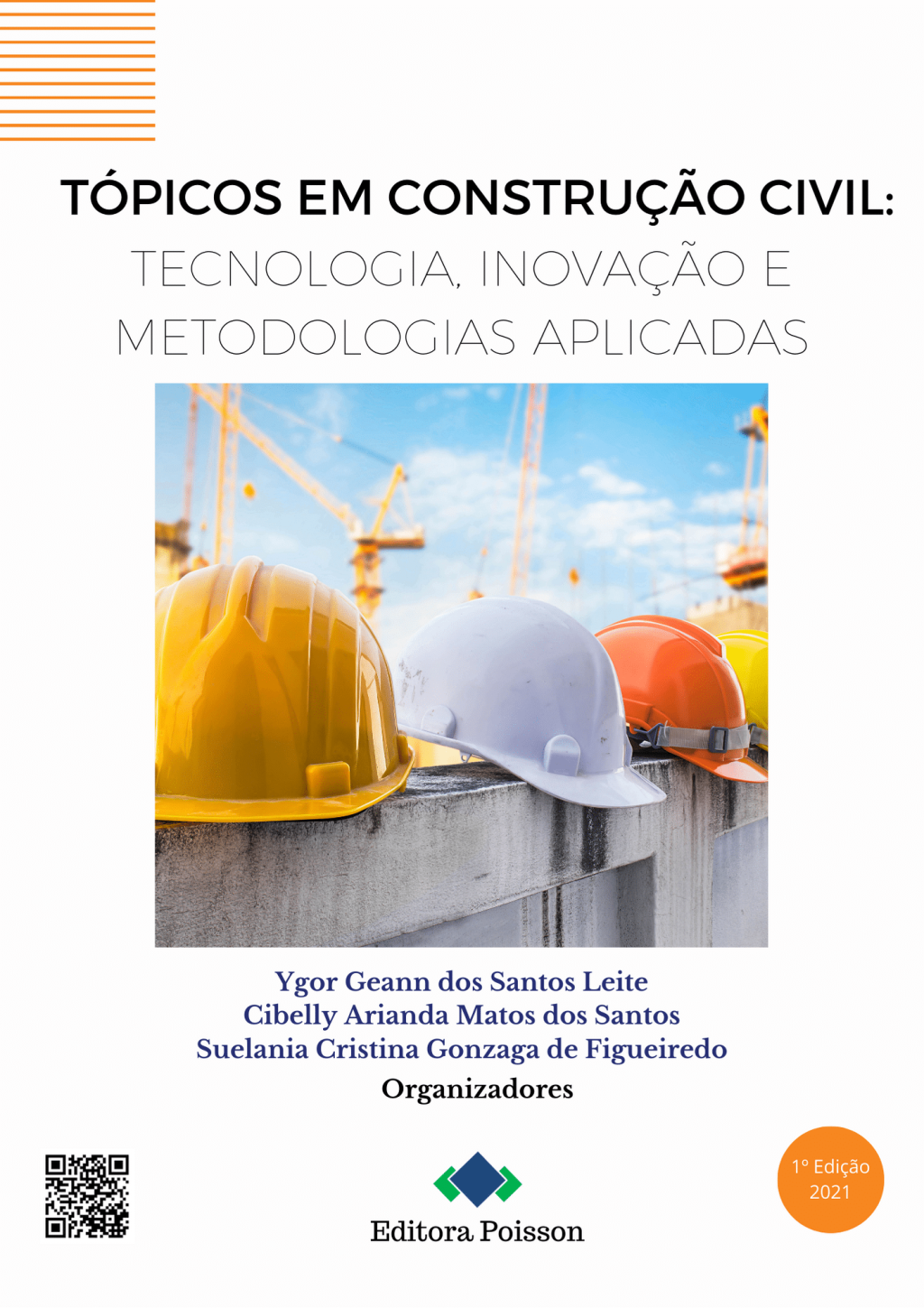 Tópicos em construção civil: Tecnologia