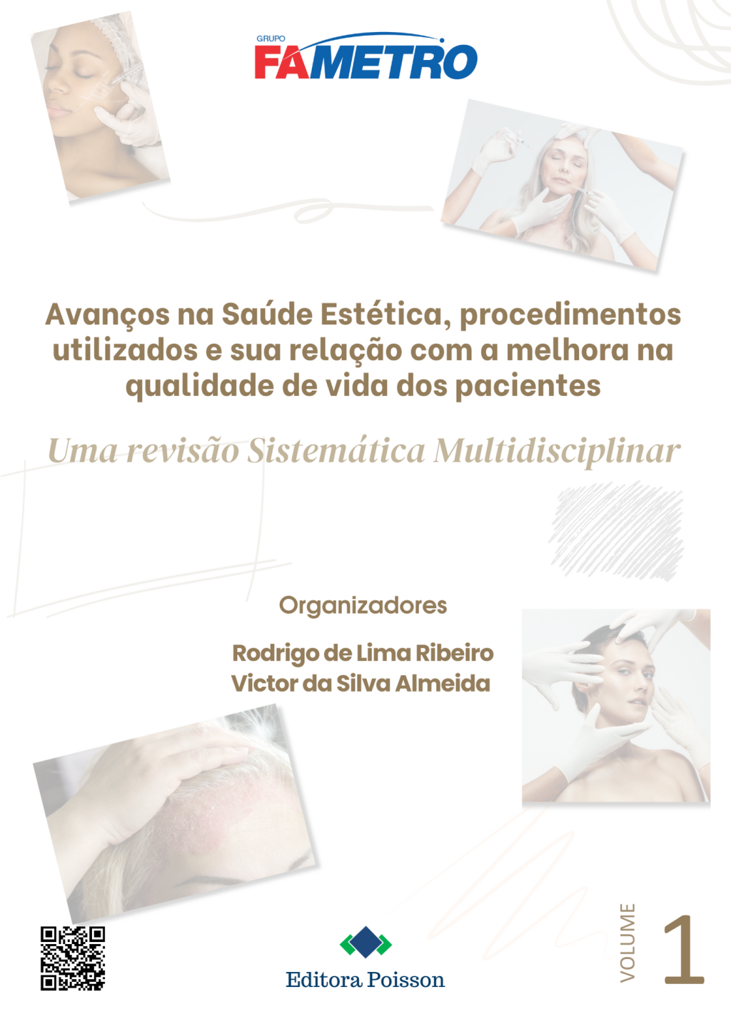 Avanços na Saúde Estética